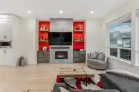 17188 1 AVENUE - thumbnail 11