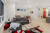 17188 1 AVENUE - thumbnail 12