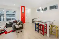 17188 1 AVENUE - thumbnail 14
