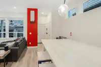 17188 1 AVENUE - thumbnail 15
