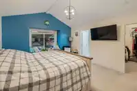 17188 1 AVENUE - thumbnail 19