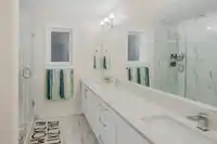 17188 1 AVENUE - thumbnail 20