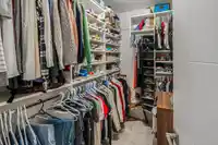 17188 1 AVENUE - thumbnail 21