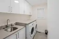 17188 1 AVENUE - thumbnail 22