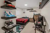 17188 1 AVENUE - thumbnail 25