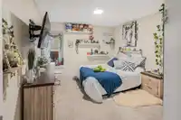 17188 1 AVENUE - thumbnail 26