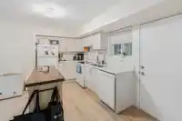 17188 1 AVENUE - thumbnail 27