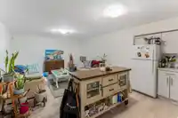 17188 1 AVENUE - thumbnail 28