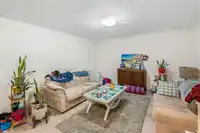 17188 1 AVENUE - thumbnail 29