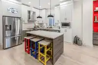 17188 1 AVENUE - thumbnail 4