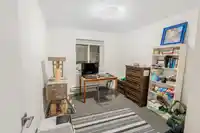17188 1 AVENUE - thumbnail 32