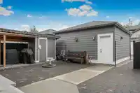 17188 1 AVENUE - thumbnail 33