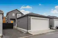 17188 1 AVENUE - thumbnail 34