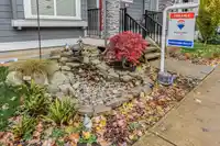 17188 1 AVENUE - thumbnail 35