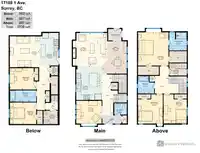 17188 1 AVENUE - thumbnail 36