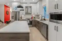 17188 1 AVENUE - thumbnail 5