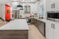 17188 1 AVENUE - thumbnail 6