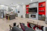 17188 1 AVENUE - thumbnail 7
