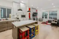 17188 1 AVENUE - thumbnail 8