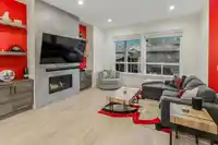 17188 1 AVENUE - thumbnail 9