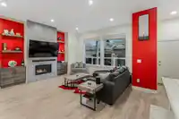 17188 1 AVENUE - thumbnail 10