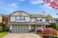 16162 8A AVENUE - thumbnail 1