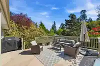 16162 8A AVENUE - thumbnail 11