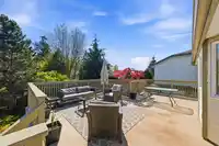 16162 8A AVENUE - thumbnail 12