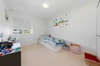 16162 8A AVENUE - thumbnail 14
