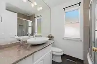 16162 8A AVENUE - thumbnail 15