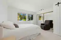 16162 8A AVENUE - thumbnail 16