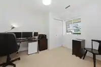 16162 8A AVENUE - thumbnail 20
