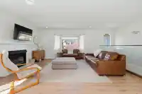 16162 8A AVENUE - thumbnail 3