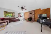 16162 8A AVENUE - thumbnail 21