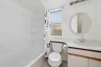16162 8A AVENUE - thumbnail 22