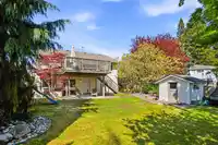 16162 8A AVENUE - thumbnail 24