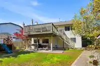 16162 8A AVENUE - thumbnail 25