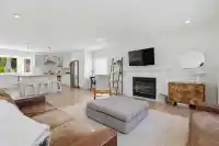 16162 8A AVENUE - thumbnail 4