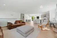 16162 8A AVENUE - thumbnail 5