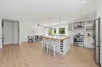 16162 8A AVENUE - thumbnail 10