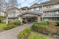 103 1280 MERKLIN STREET - thumbnail 1