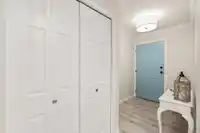 103 1280 MERKLIN STREET - thumbnail 2