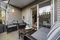 103 1280 MERKLIN STREET - thumbnail 11