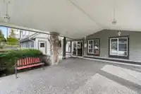 103 1280 MERKLIN STREET - thumbnail 12
