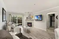 103 1280 MERKLIN STREET - thumbnail 16