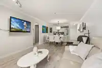 103 1280 MERKLIN STREET - thumbnail 17