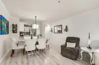 103 1280 MERKLIN STREET - thumbnail 18