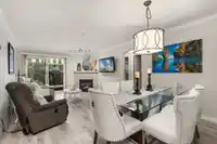 103 1280 MERKLIN STREET - thumbnail 19