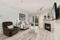 103 1280 MERKLIN STREET - thumbnail 3
