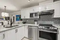 103 1280 MERKLIN STREET - thumbnail 22